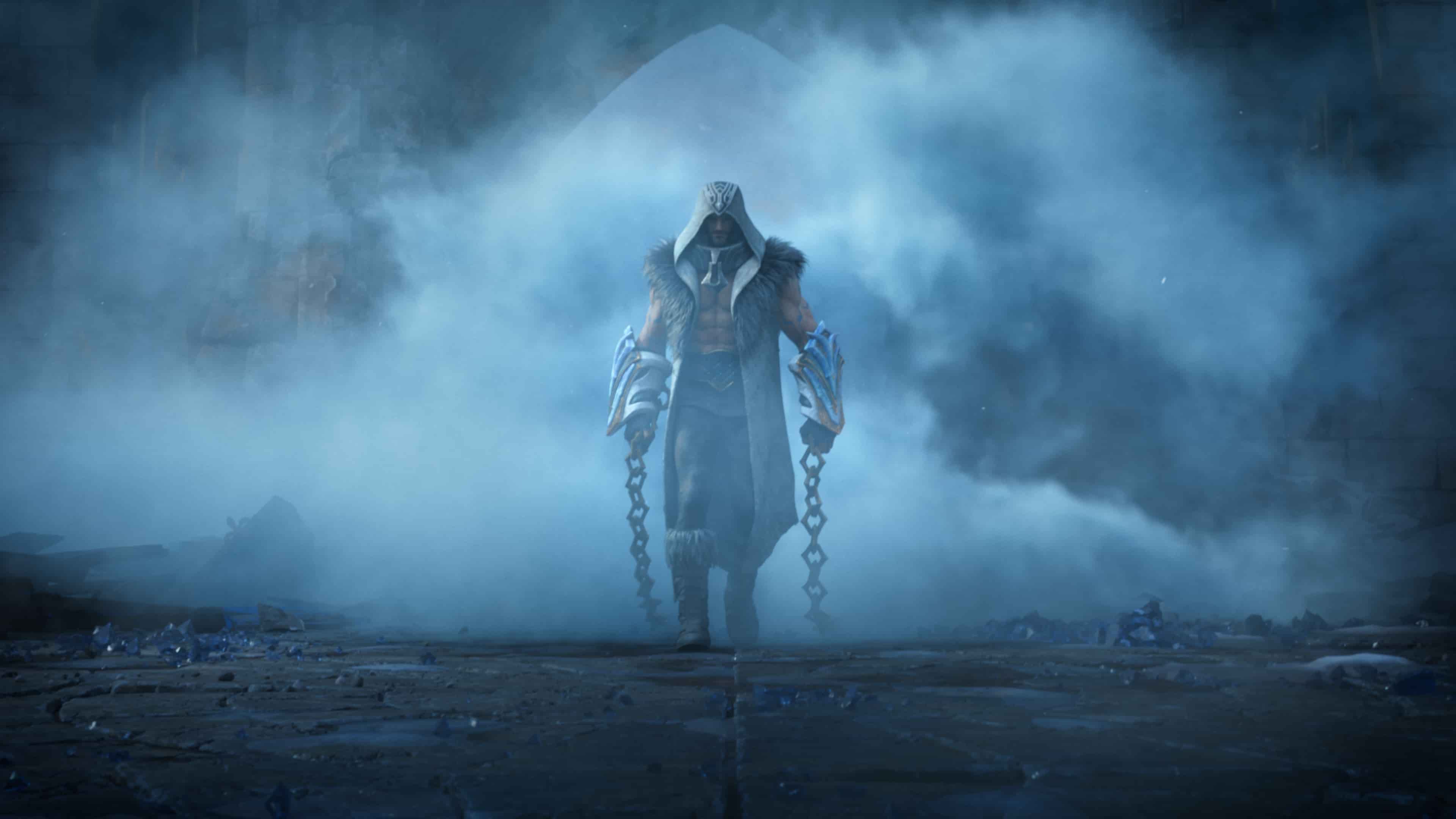 Steam账号的绑定与安全保障